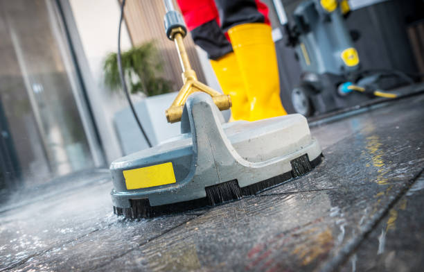 Best House Pressure Washing  in Whitehorn Cove, OK